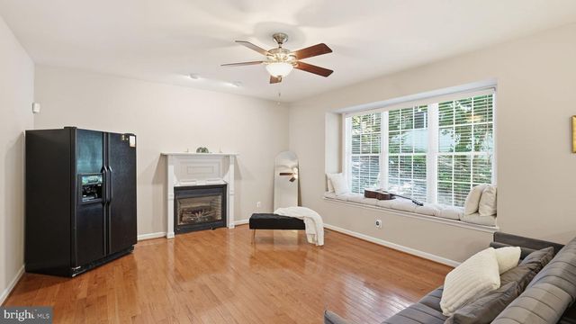 2311 HARPOON DR, Stafford, VA 22554
