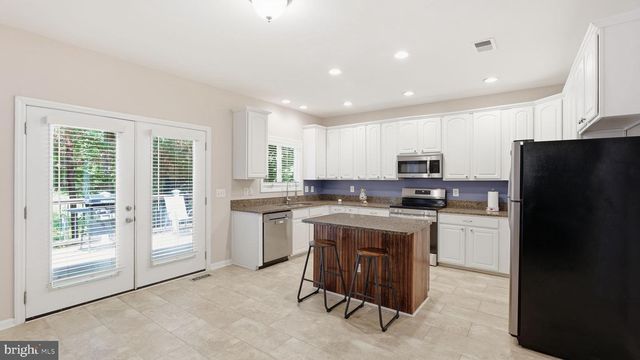 2311 HARPOON DR, Stafford, VA 22554