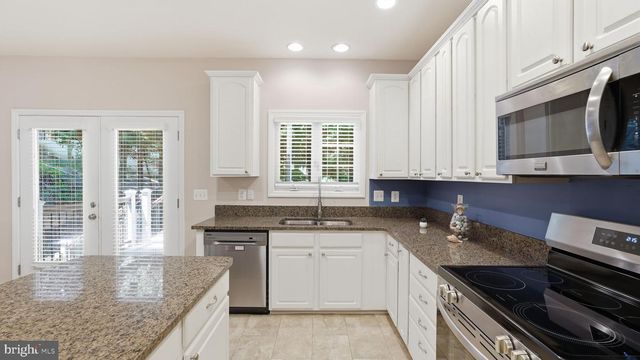2311 HARPOON DR, Stafford, VA 22554