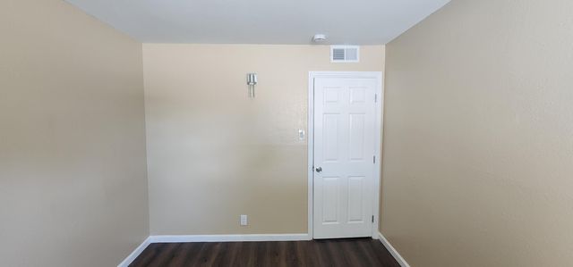 11509 Angelina Place NE, Albuquerque, NM 87123