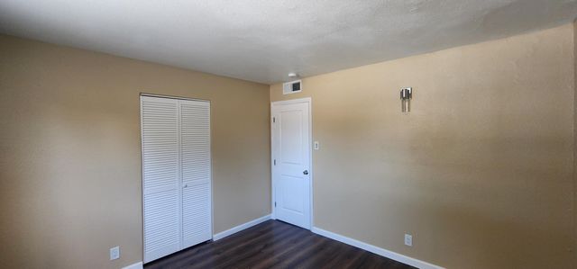 11509 Angelina Place NE, Albuquerque, NM 87123