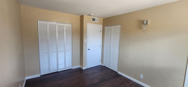 11509 Angelina Place NE, Albuquerque, NM 87123