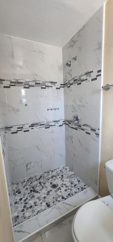 11509 Angelina Place NE, Albuquerque, NM 87123