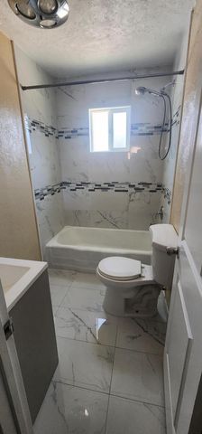 11509 Angelina Place NE, Albuquerque, NM 87123