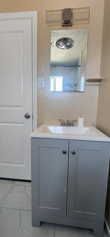 11509 Angelina Place NE, Albuquerque, NM 87123