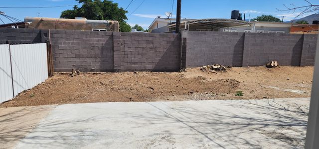 11509 Angelina Place NE, Albuquerque, NM 87123