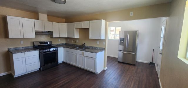 11509 Angelina Place NE, Albuquerque, NM 87123