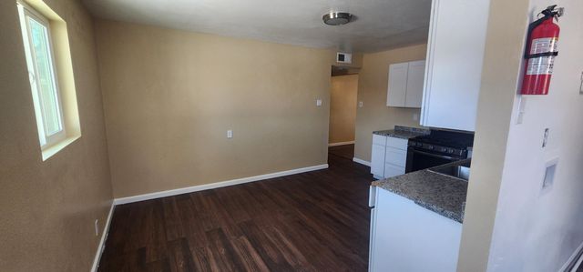 11509 Angelina Place NE, Albuquerque, NM 87123