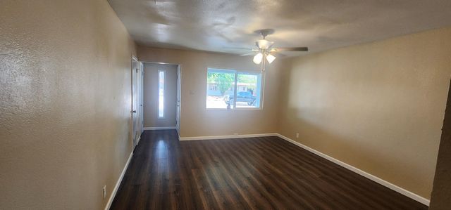 11509 Angelina Place NE, Albuquerque, NM 87123