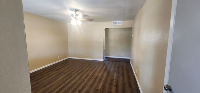 11509 Angelina Place NE, Albuquerque, NM 87123