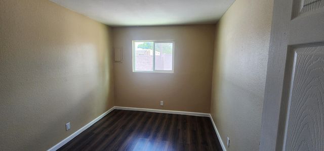 11509 Angelina Place NE, Albuquerque, NM 87123