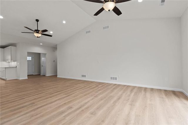 334 Cherokee Drive, Chippewa Twp, PA 15010