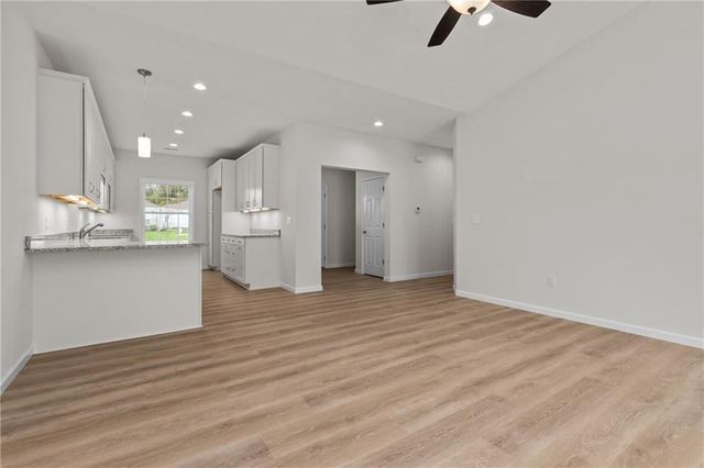 334 Cherokee Drive, Chippewa Twp, PA 15010