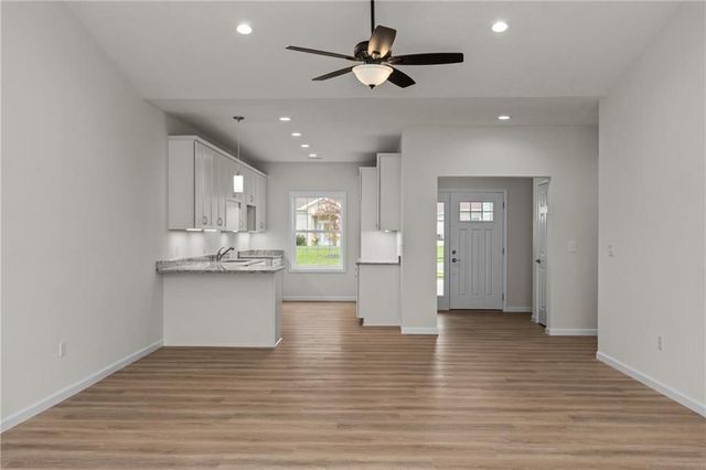334 Cherokee Drive, Chippewa Twp, PA 15010