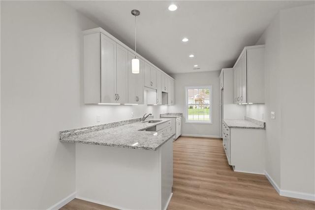 334 Cherokee Drive, Chippewa Twp, PA 15010