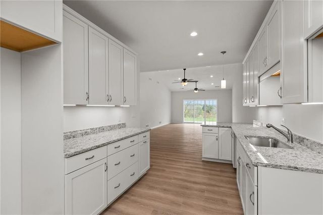 334 Cherokee Drive, Chippewa Twp, PA 15010