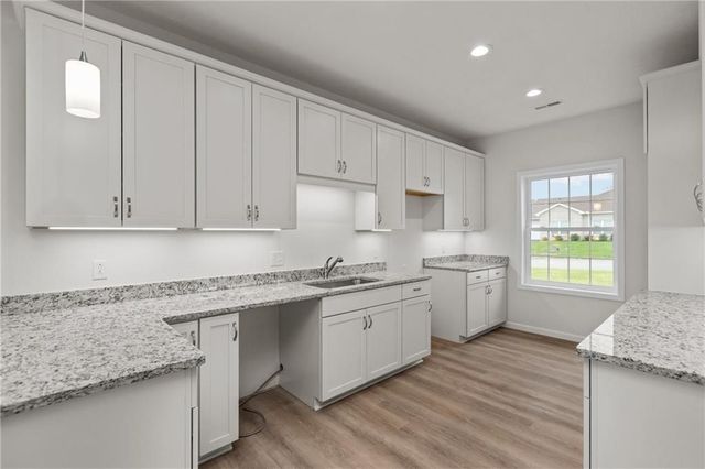334 Cherokee Drive, Chippewa Twp, PA 15010