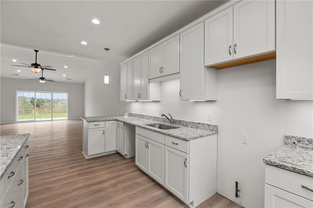 334 Cherokee Drive, Chippewa Twp, PA 15010