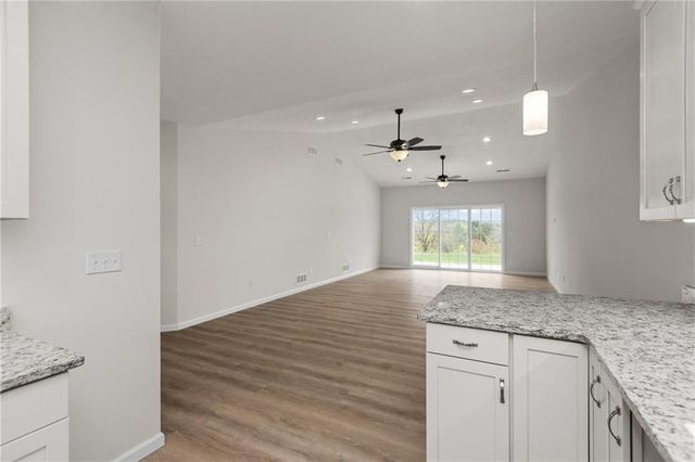 334 Cherokee Drive, Chippewa Twp, PA 15010
