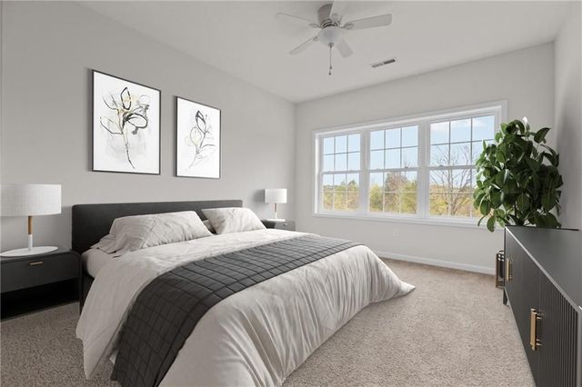 334 Cherokee Drive, Chippewa Twp, PA 15010