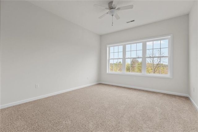 334 Cherokee Drive, Chippewa Twp, PA 15010