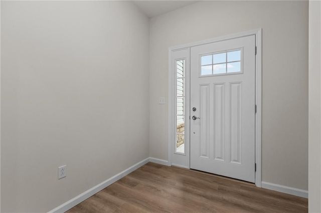 334 Cherokee Drive, Chippewa Twp, PA 15010