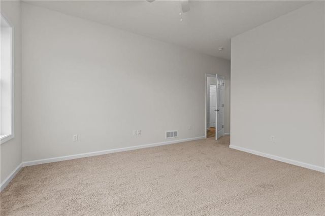 334 Cherokee Drive, Chippewa Twp, PA 15010