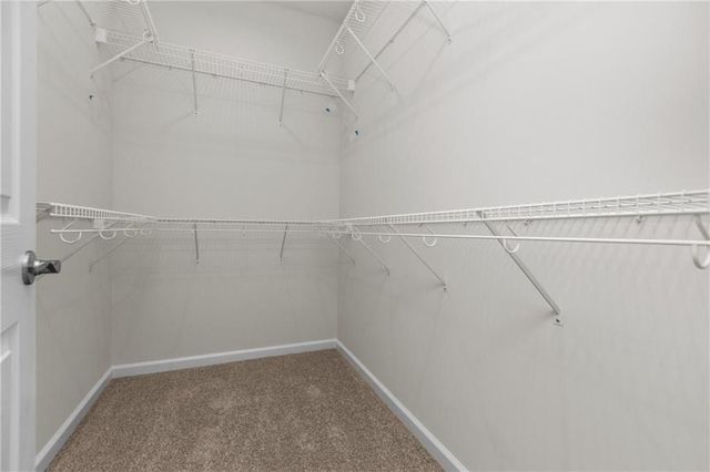 334 Cherokee Drive, Chippewa Twp, PA 15010