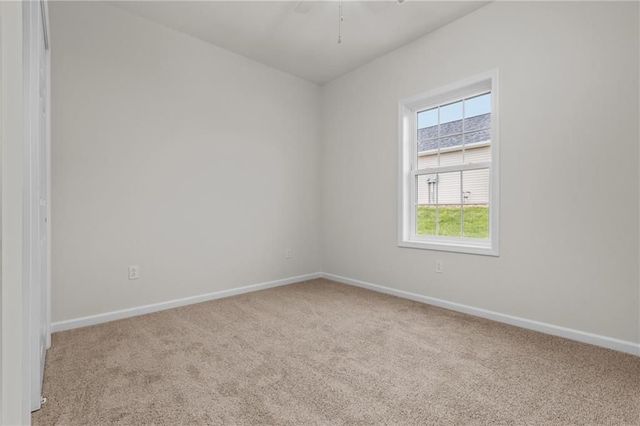 334 Cherokee Drive, Chippewa Twp, PA 15010