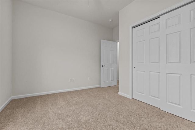 334 Cherokee Drive, Chippewa Twp, PA 15010