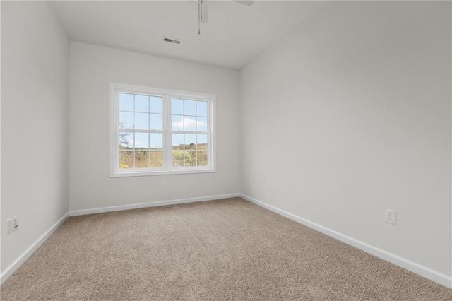334 Cherokee Drive, Chippewa Twp, PA 15010