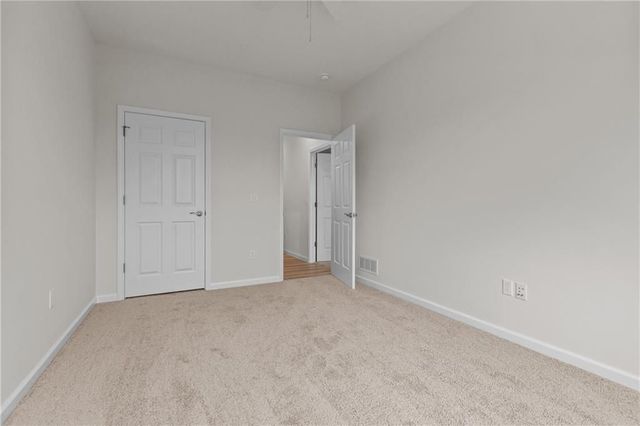 334 Cherokee Drive, Chippewa Twp, PA 15010