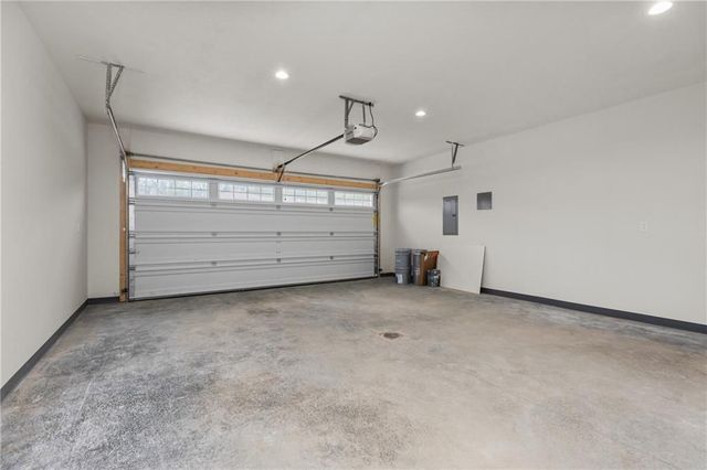 334 Cherokee Drive, Chippewa Twp, PA 15010