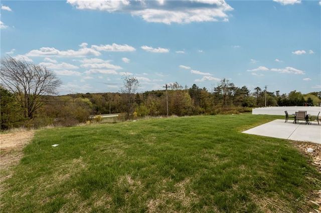 334 Cherokee Drive, Chippewa Twp, PA 15010