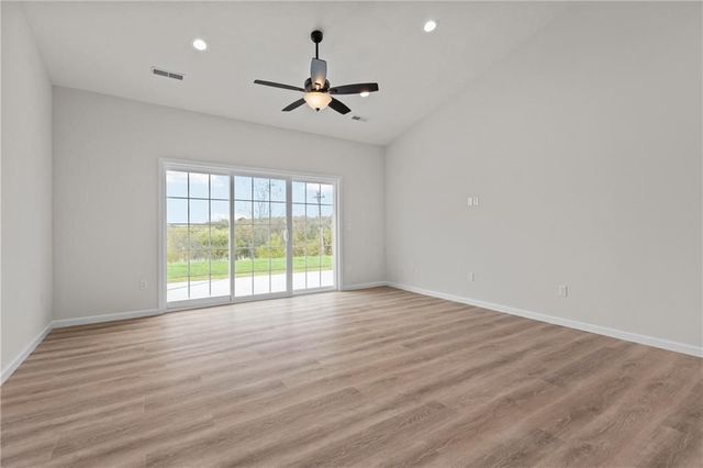 334 Cherokee Drive, Chippewa Twp, PA 15010