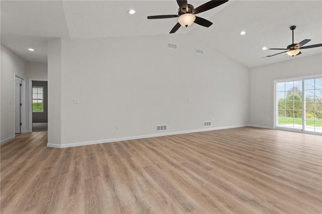 334 Cherokee Drive, Chippewa Twp, PA 15010