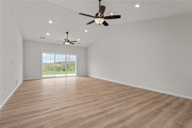 334 Cherokee Drive, Chippewa Twp, PA 15010