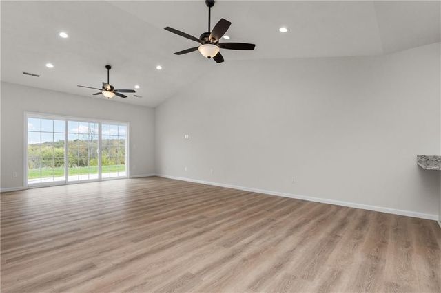 334 Cherokee Drive, Chippewa Twp, PA 15010