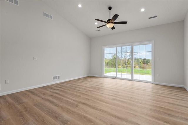 334 Cherokee Drive, Chippewa Twp, PA 15010