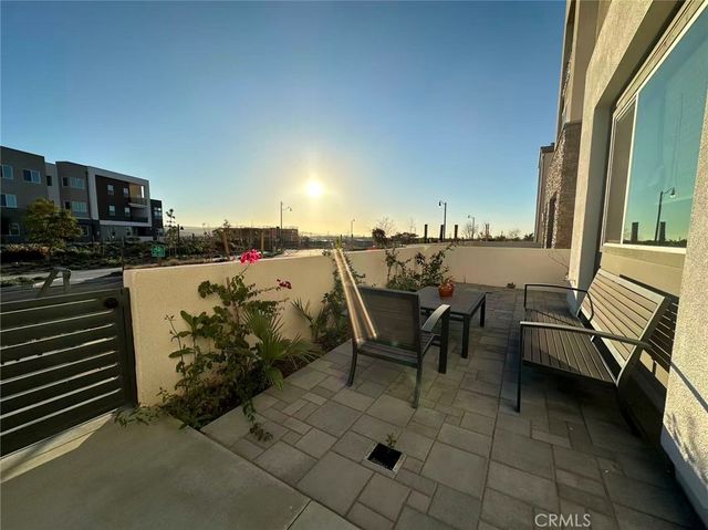 426 Treble, Irvine, CA 92618