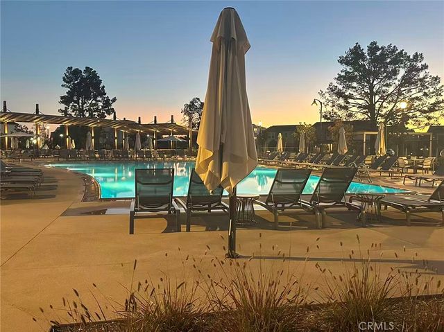 426 Treble, Irvine, CA 92618