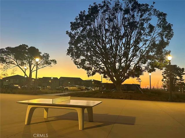 426 Treble, Irvine, CA 92618