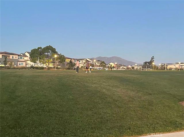 426 Treble, Irvine, CA 92618