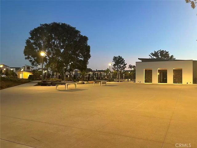 426 Treble, Irvine, CA 92618