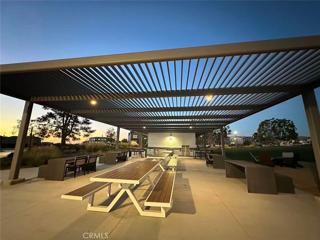 426 Treble, Irvine, CA 92618