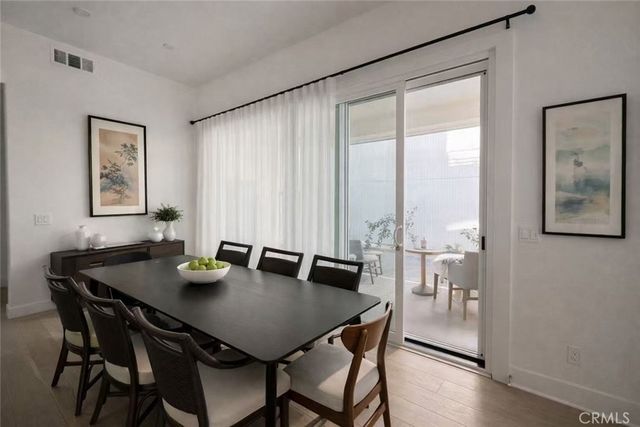 426 Treble, Irvine, CA 92618