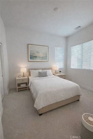 426 Treble, Irvine, CA 92618
