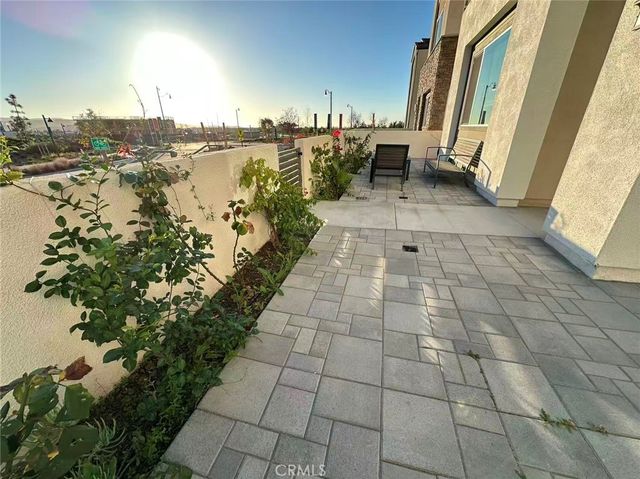 426 Treble, Irvine, CA 92618