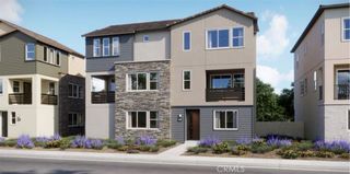 426 Treble, Irvine, CA 92618