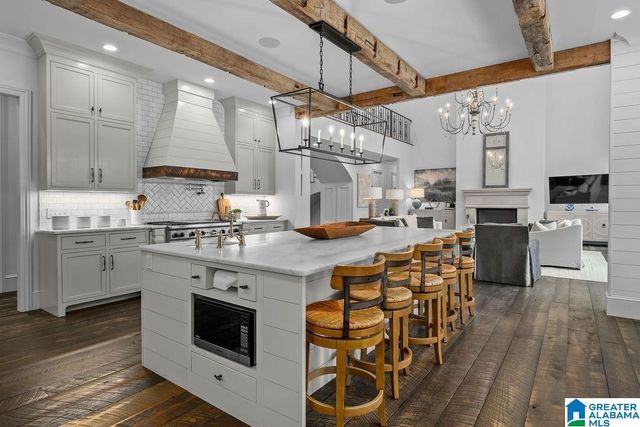 2406 OAK RIDGE DRIVE, Jasper, AL 35504